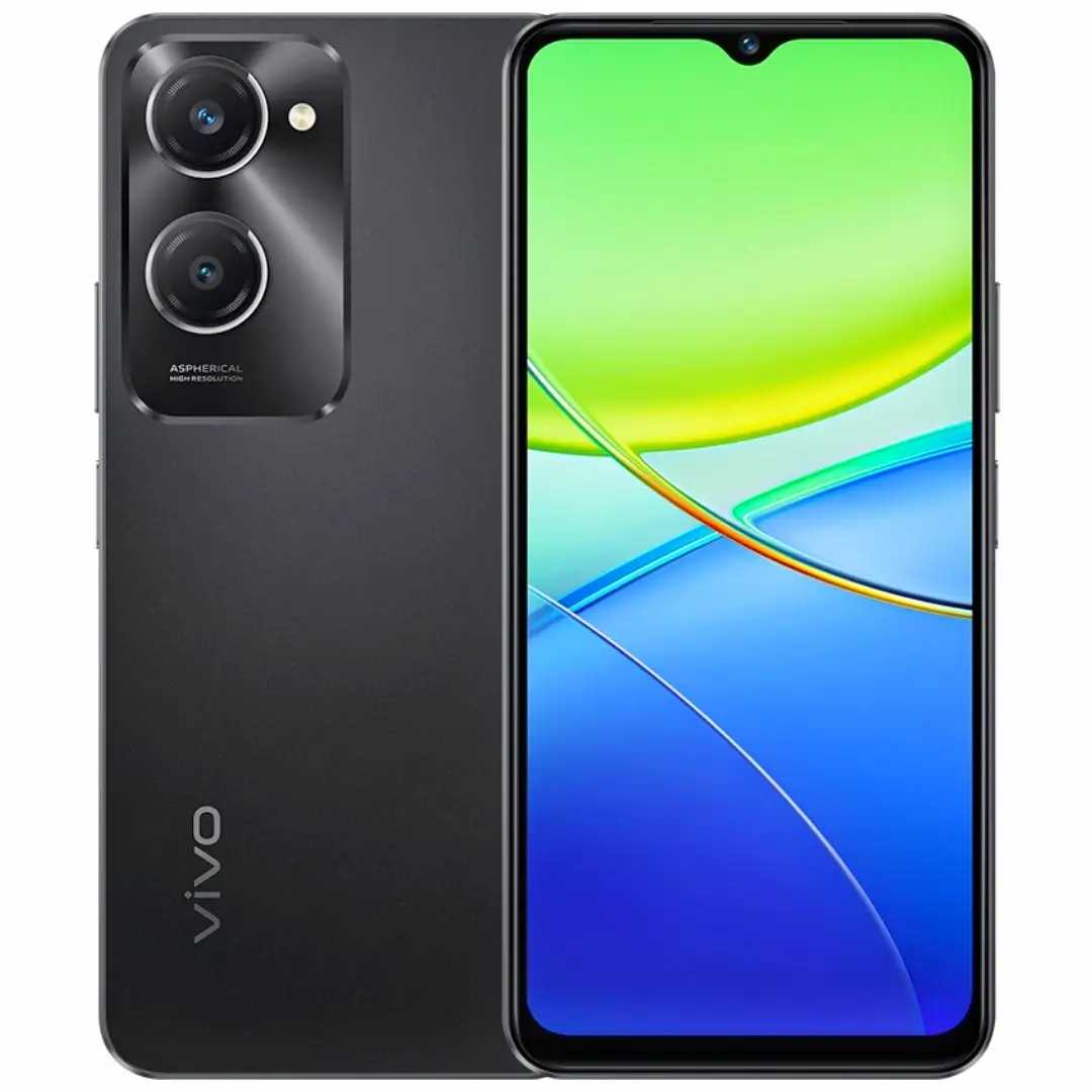 صور هاتف Vivo Y37 رقم 1 