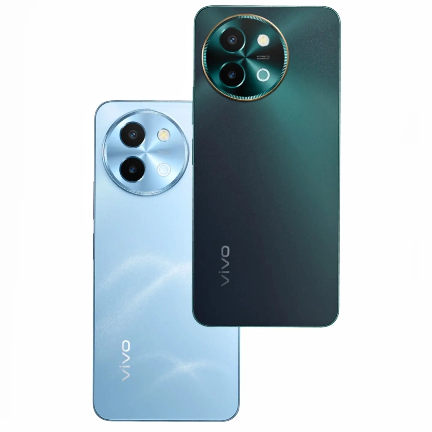 صور هاتف Vivo Y38 رقم 1 