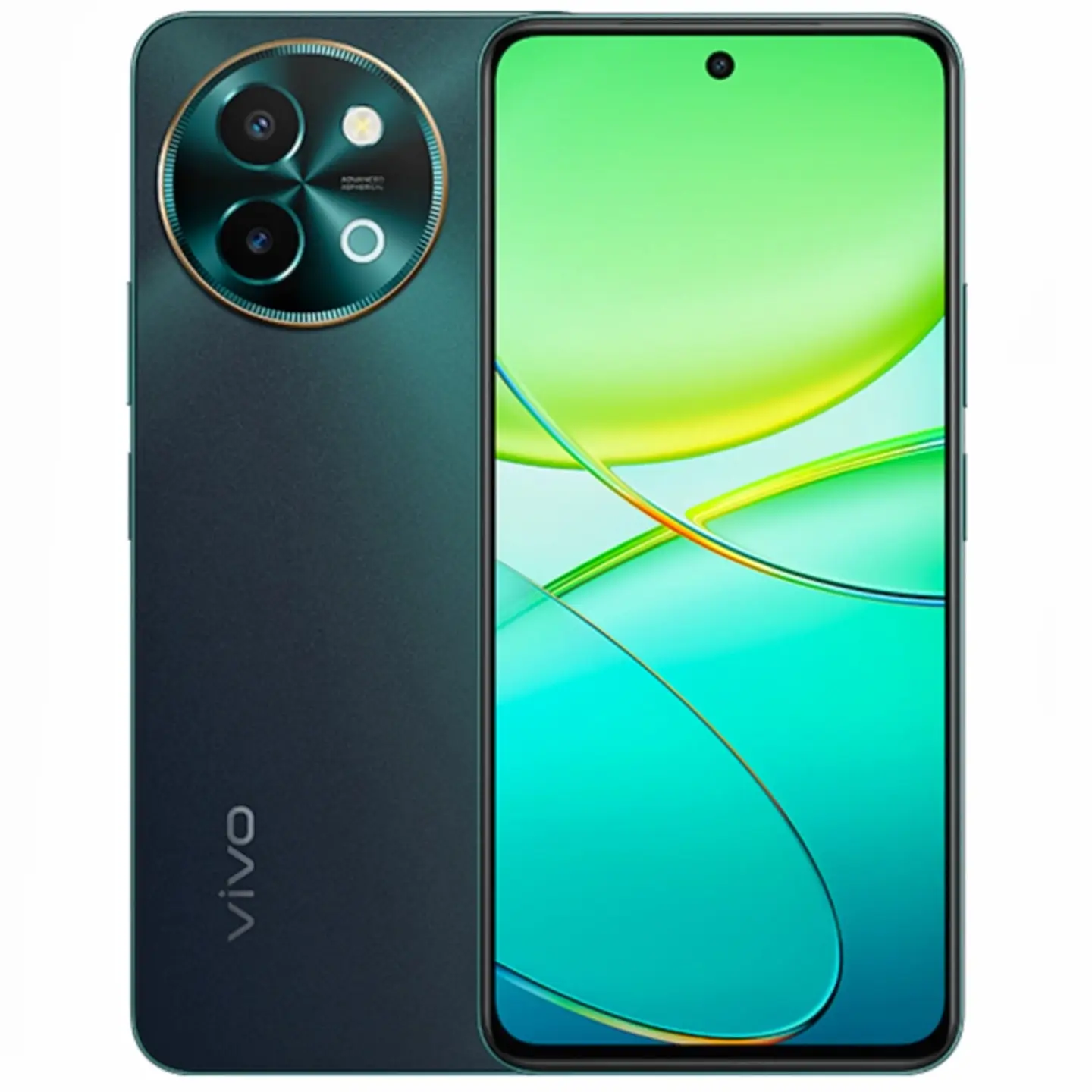 صور هاتف Vivo Y38 رقم 3 