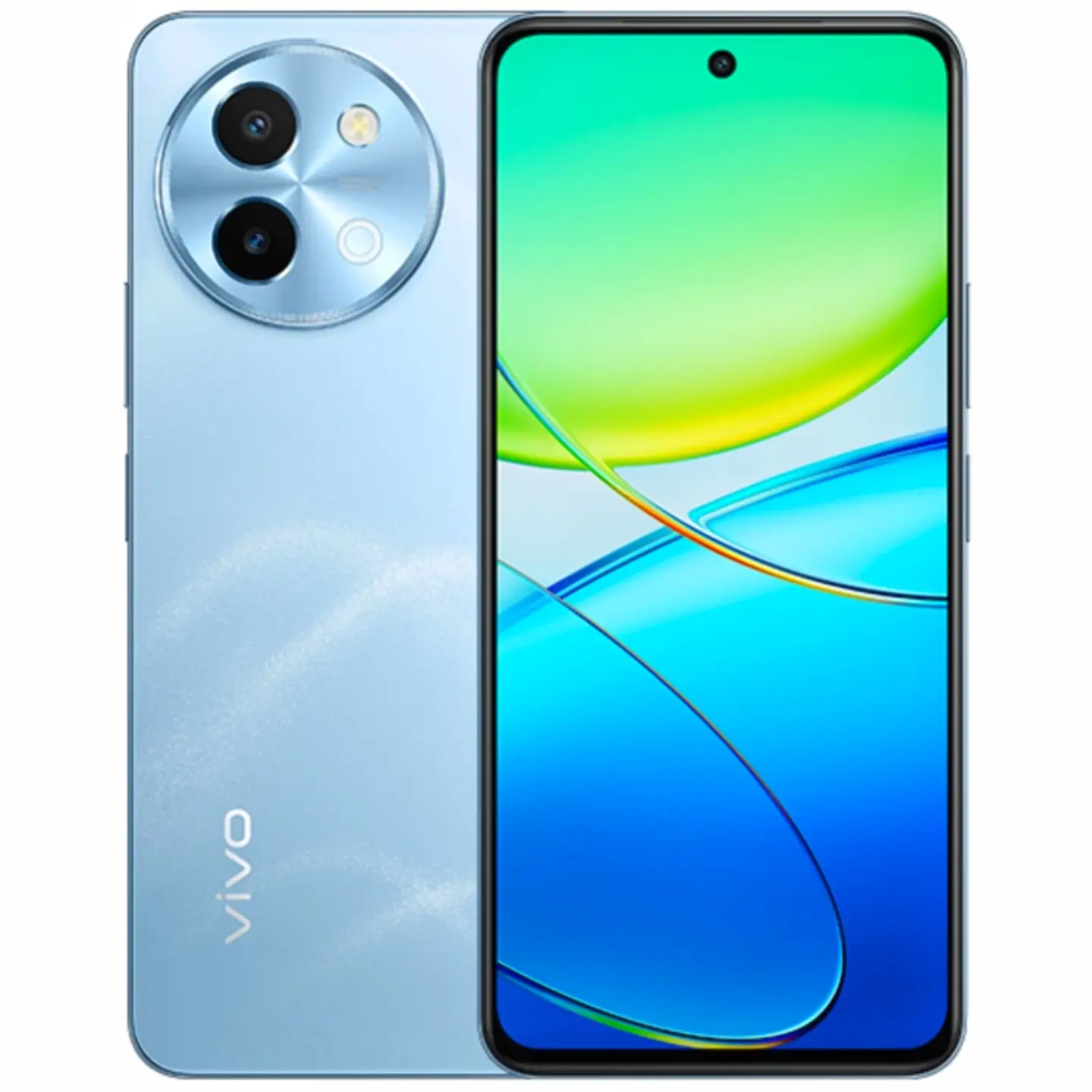 صور هاتف Vivo Y38 رقم 4 