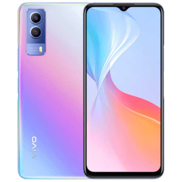  صورة هاتف Vivo Y53s - فيفو y53s