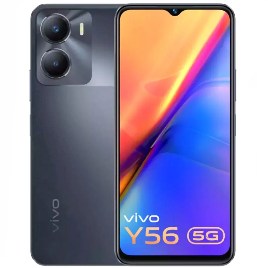 صور هاتف Vivo Y56 رقم 1 