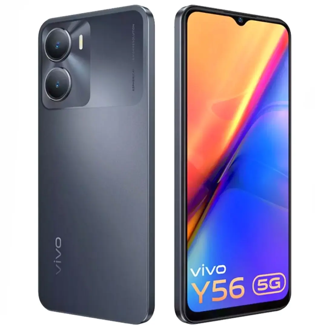 صور هاتف Vivo Y56 رقم 3 
