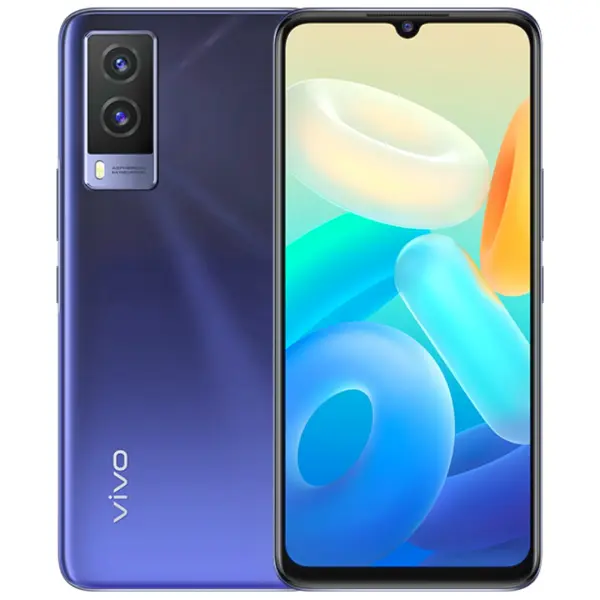  صورة هاتف Vivo Y71t - فيفو y71t