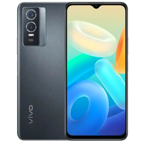  صورة هاتف Vivo Y74s - فيفو y74s