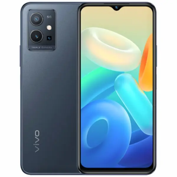  صورة هاتف Vivo Y75 5g - فيفو y75 5g