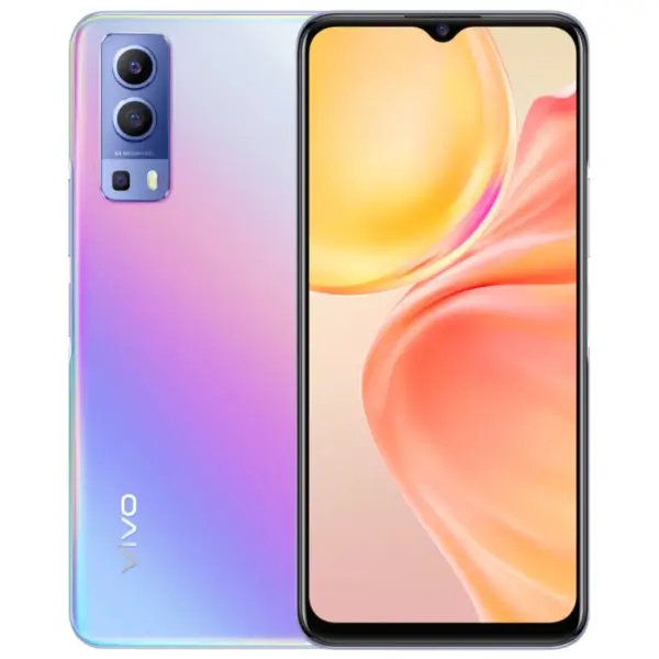  صورة هاتف Vivo Y75s - فيفو y75s