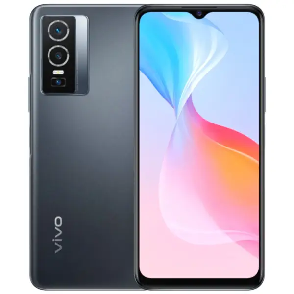  صورة هاتف Vivo Y76 5g - فيفو y76 5g