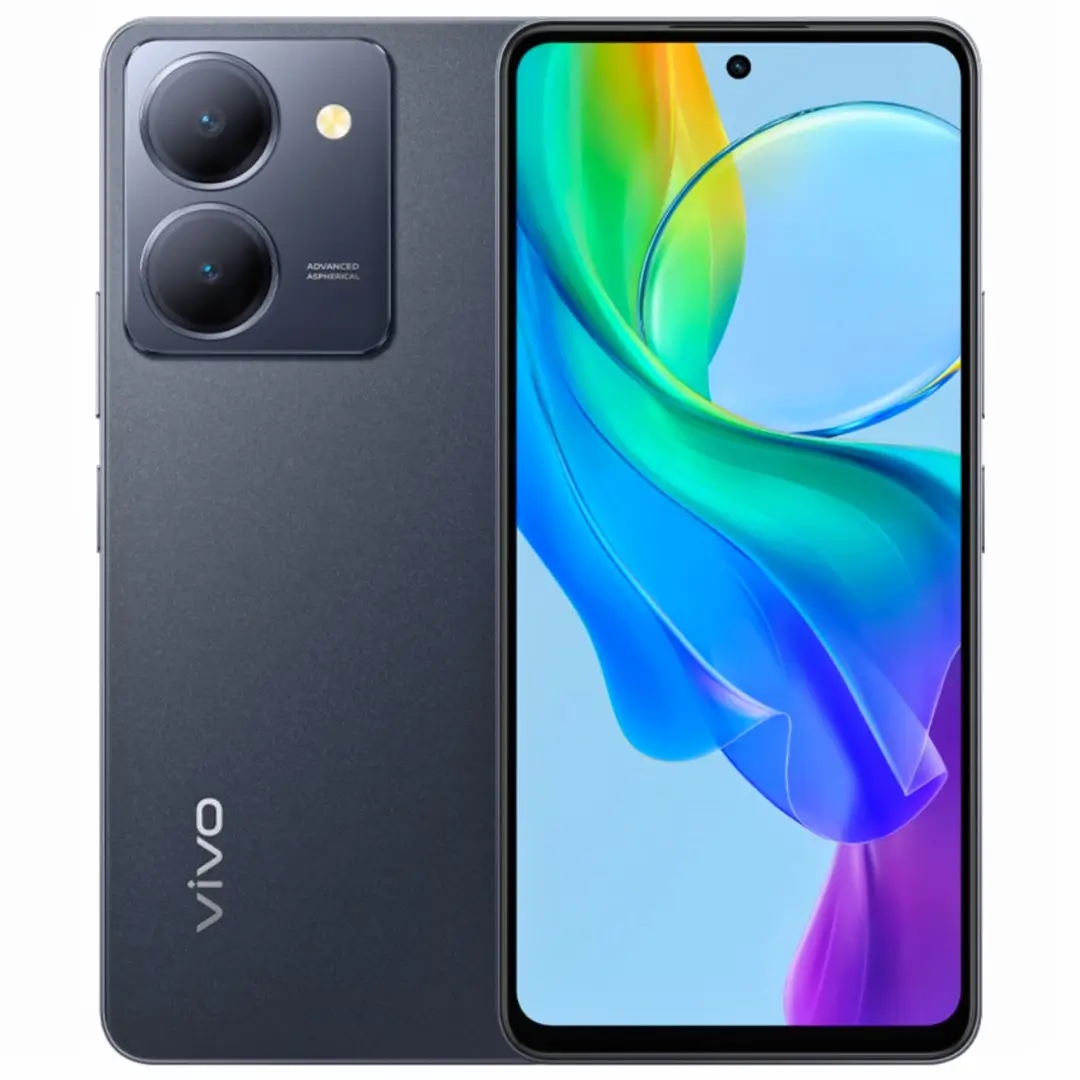 صور هاتف Vivo Y77t رقم 2 
