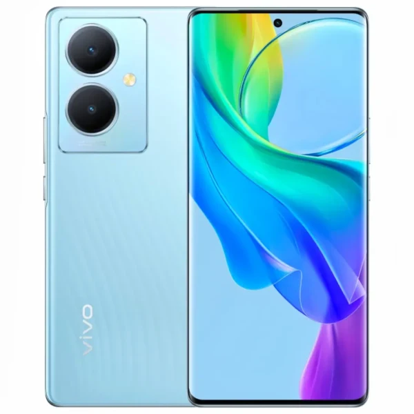  صورة هاتف Vivo Y78 Plus - فيفو y78 بلس