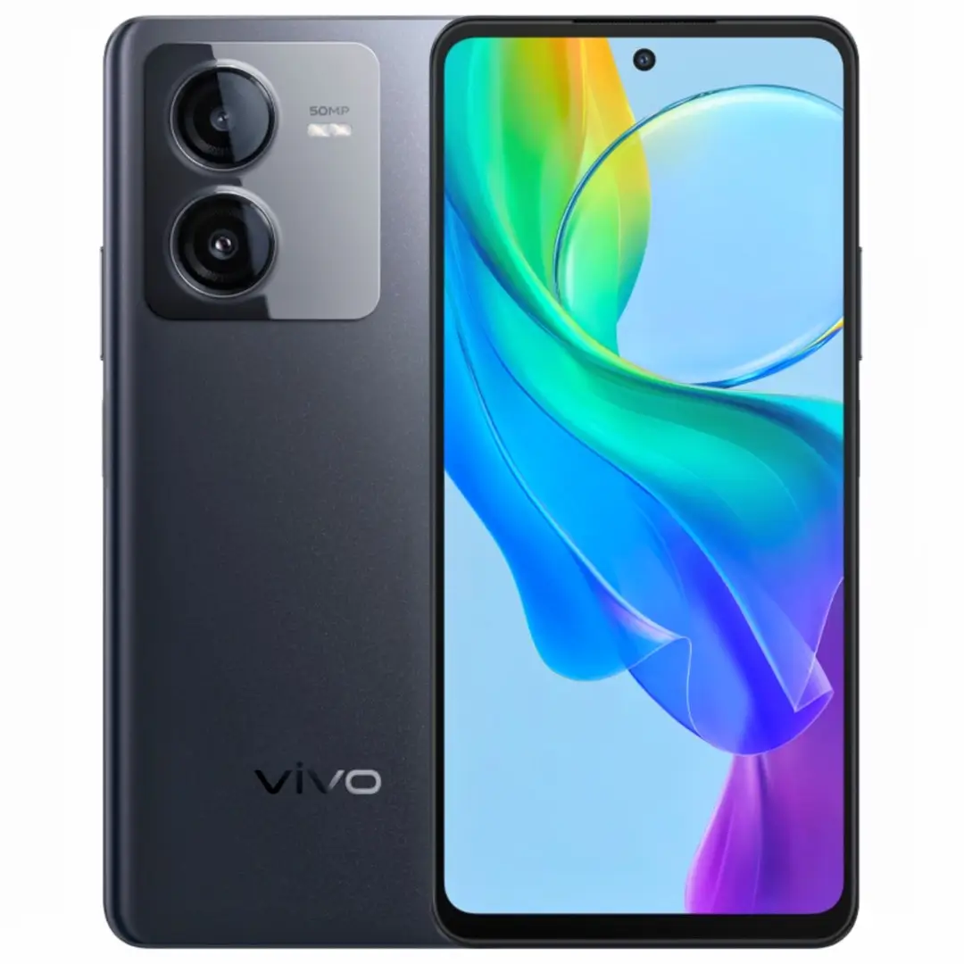صور هاتف Vivo Y78t رقم 2 