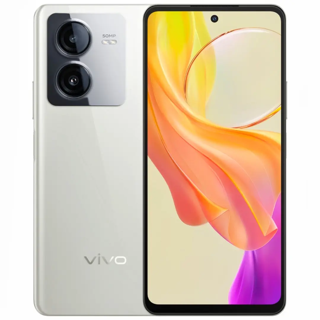 صور هاتف Vivo Y78t رقم 3 