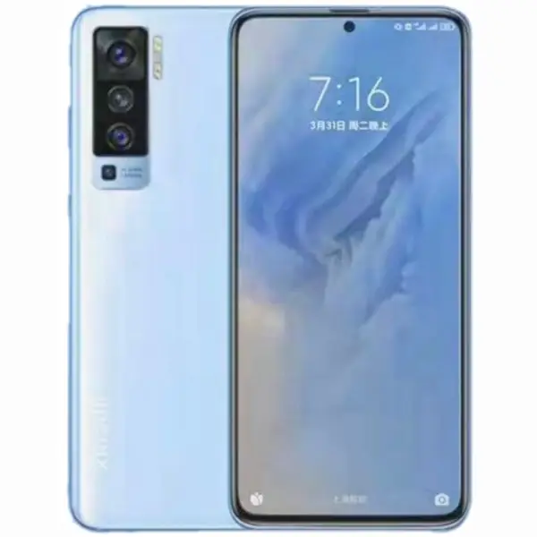  صورة هاتف Xiaomi 12 Mini - شاومي 12 ميني