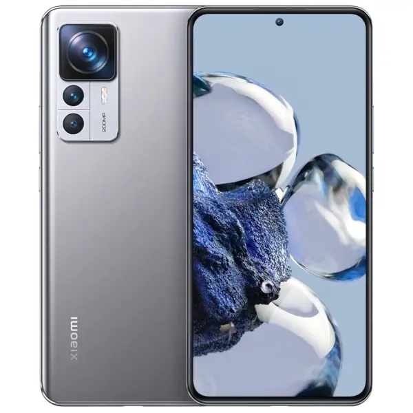  صورة هاتف Xiaomi 12t Pro - شاومي 12t برو