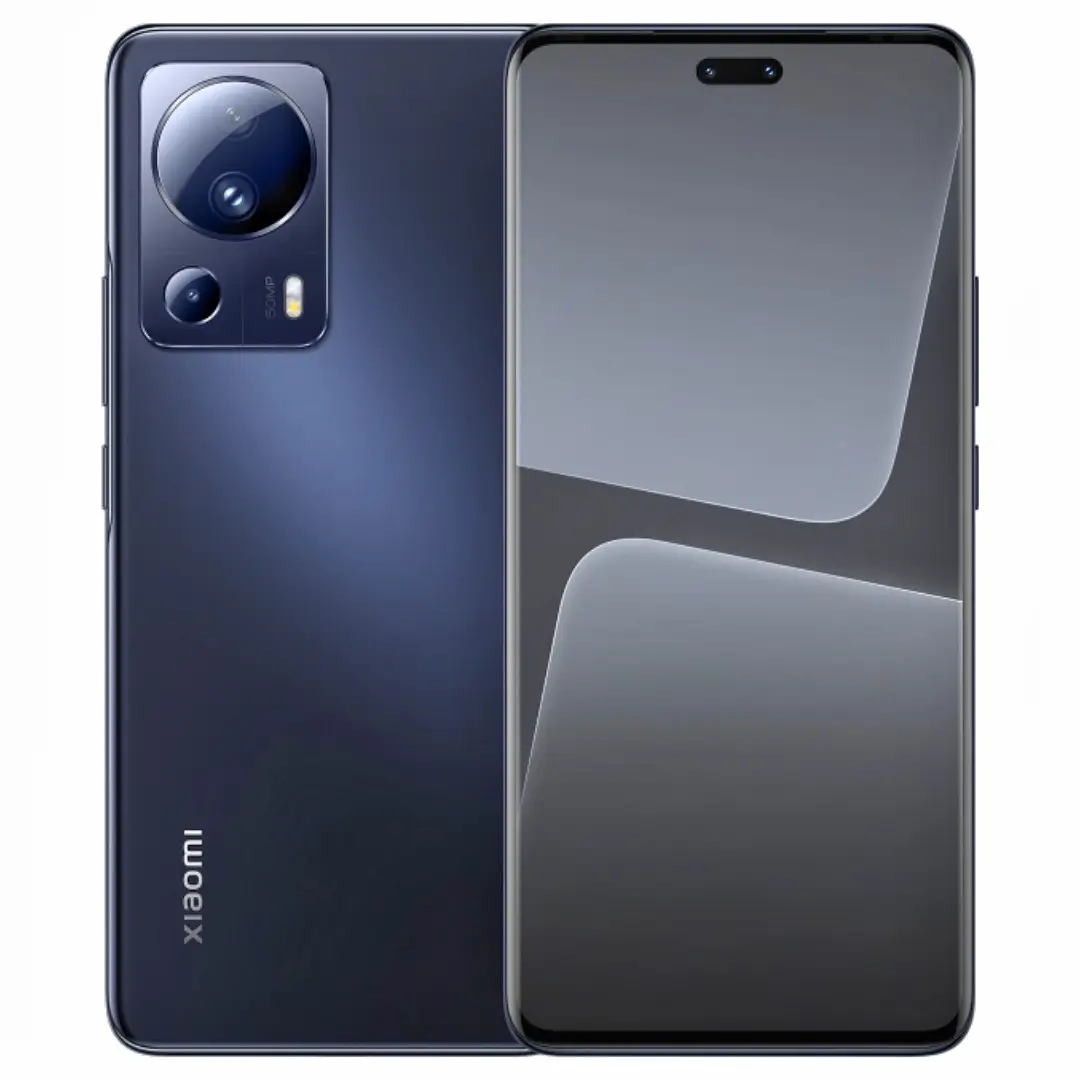 صور هاتف Xiaomi 13 Lite رقم 2 