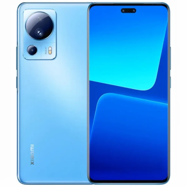  صورة هاتف Xiaomi 13 Lite - شاومي 13 لايت