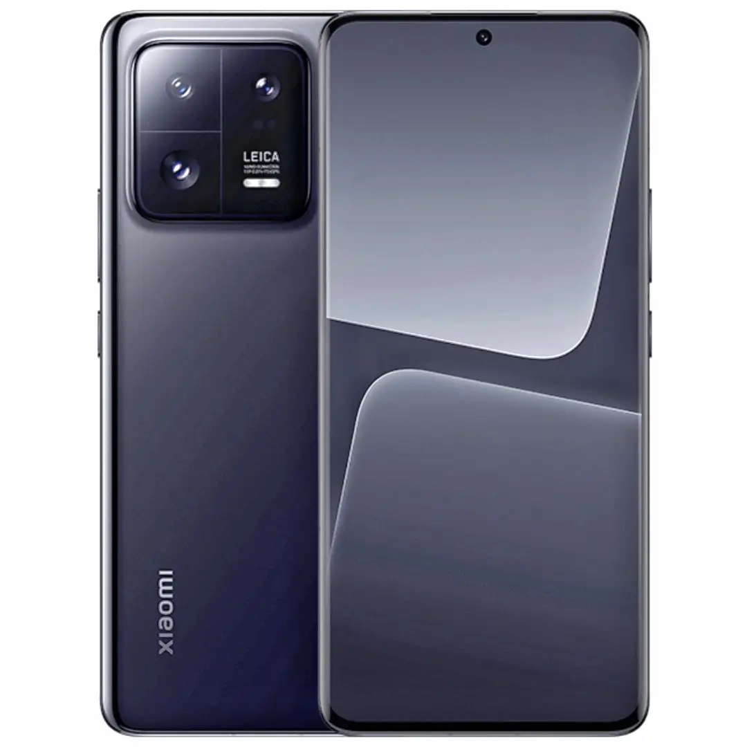 صور هاتف Xiaomi 13 Pro رقم 2 