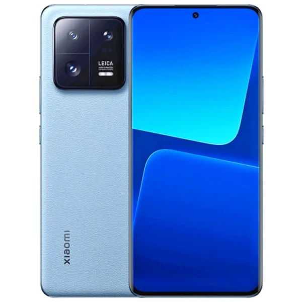  صورة هاتف Xiaomi 13 Pro - شاومي 13 برو