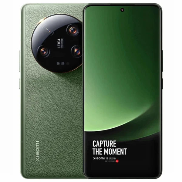  صورة هاتف Xiaomi 13 Ultra - شاومي 13 الترا