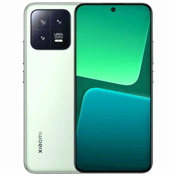  صورة هاتف Xiaomi 13 - شاومي 13