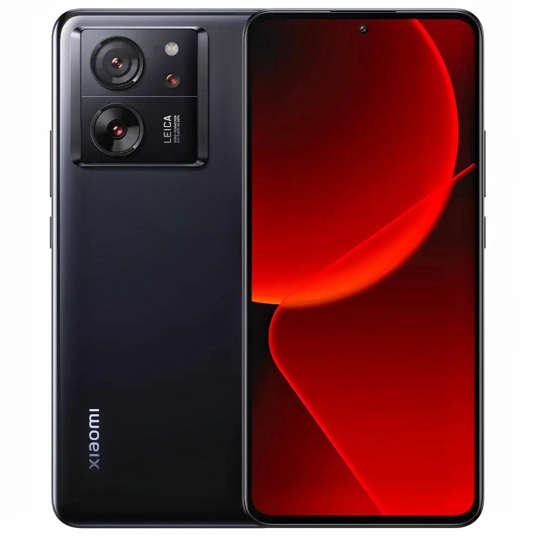 صور هاتف Xiaomi 13t Pro رقم 2 