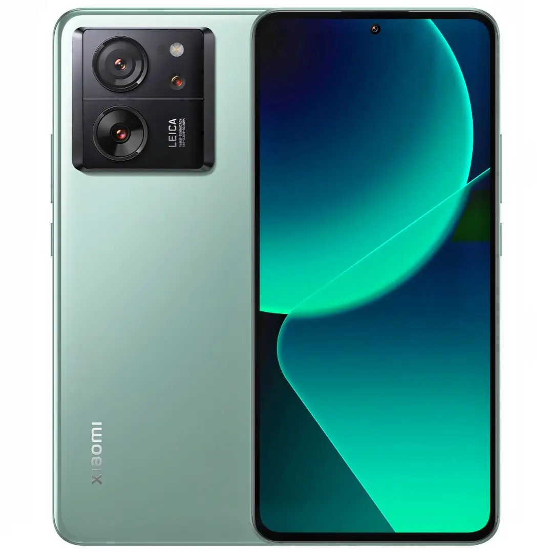 صور هاتف Xiaomi 13t Pro رقم 3 