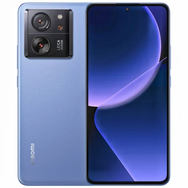  صورة هاتف Xiaomi 13t Pro - شاومي 13t برو