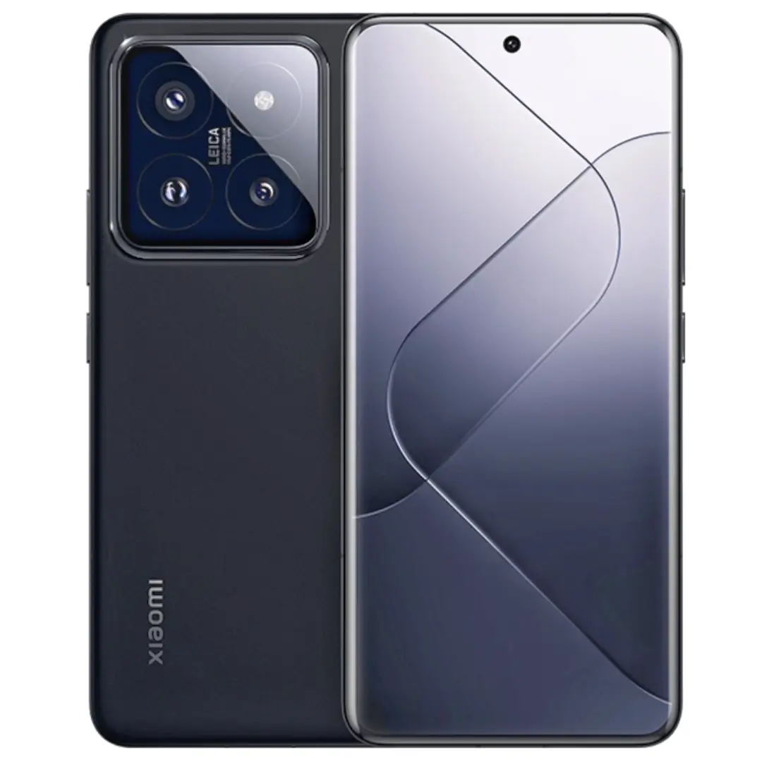 صور هاتف Xiaomi 14 Pro رقم 1 