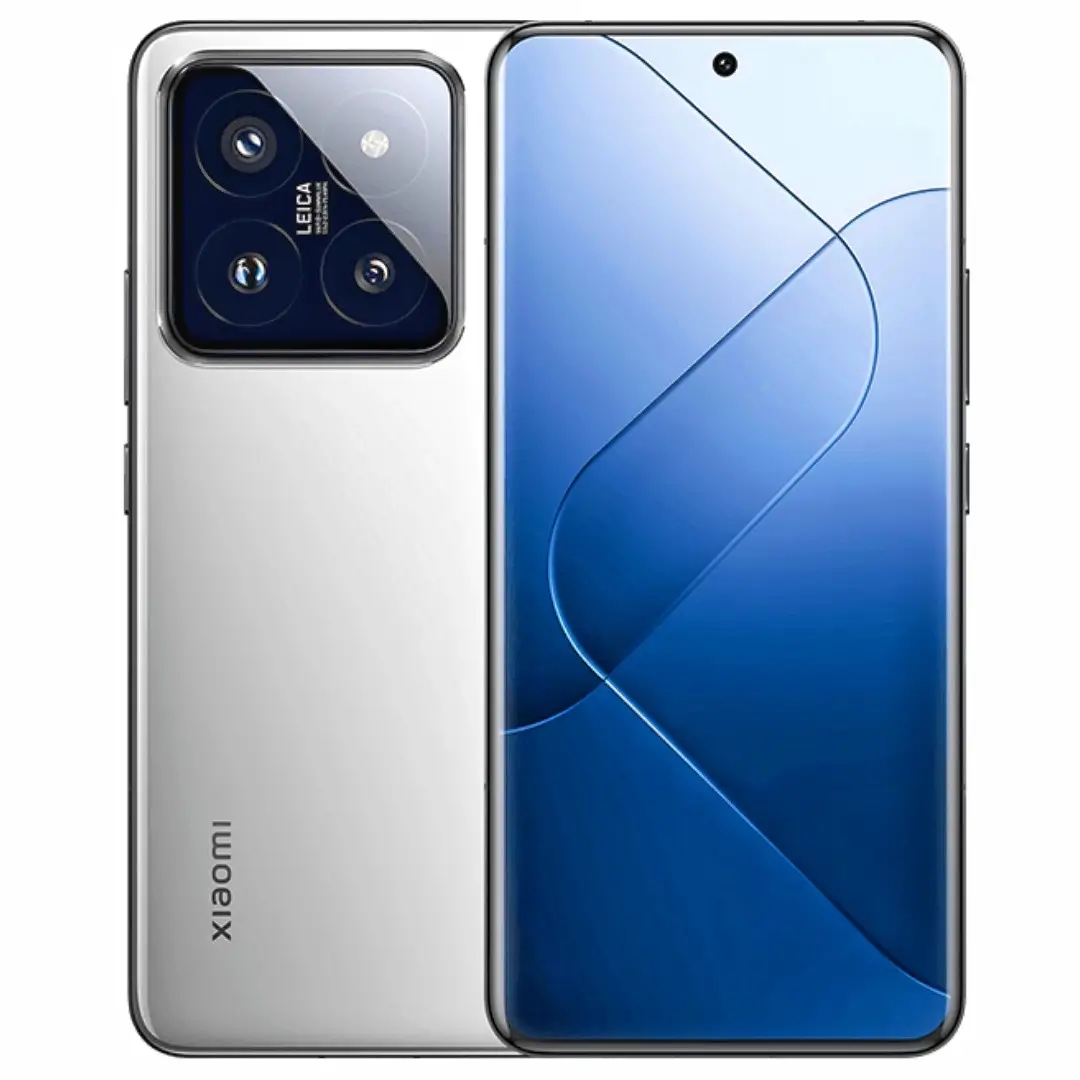 صور هاتف Xiaomi 14 Pro رقم 2 