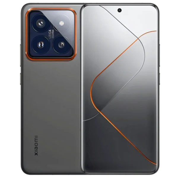  صورة هاتف Xiaomi 14 Pro - شاومي 14 برو