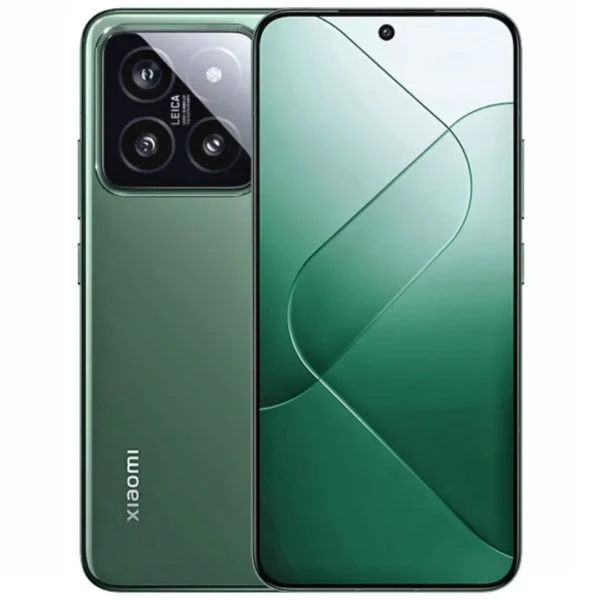  صورة هاتف Xiaomi 14 - شاومي 14