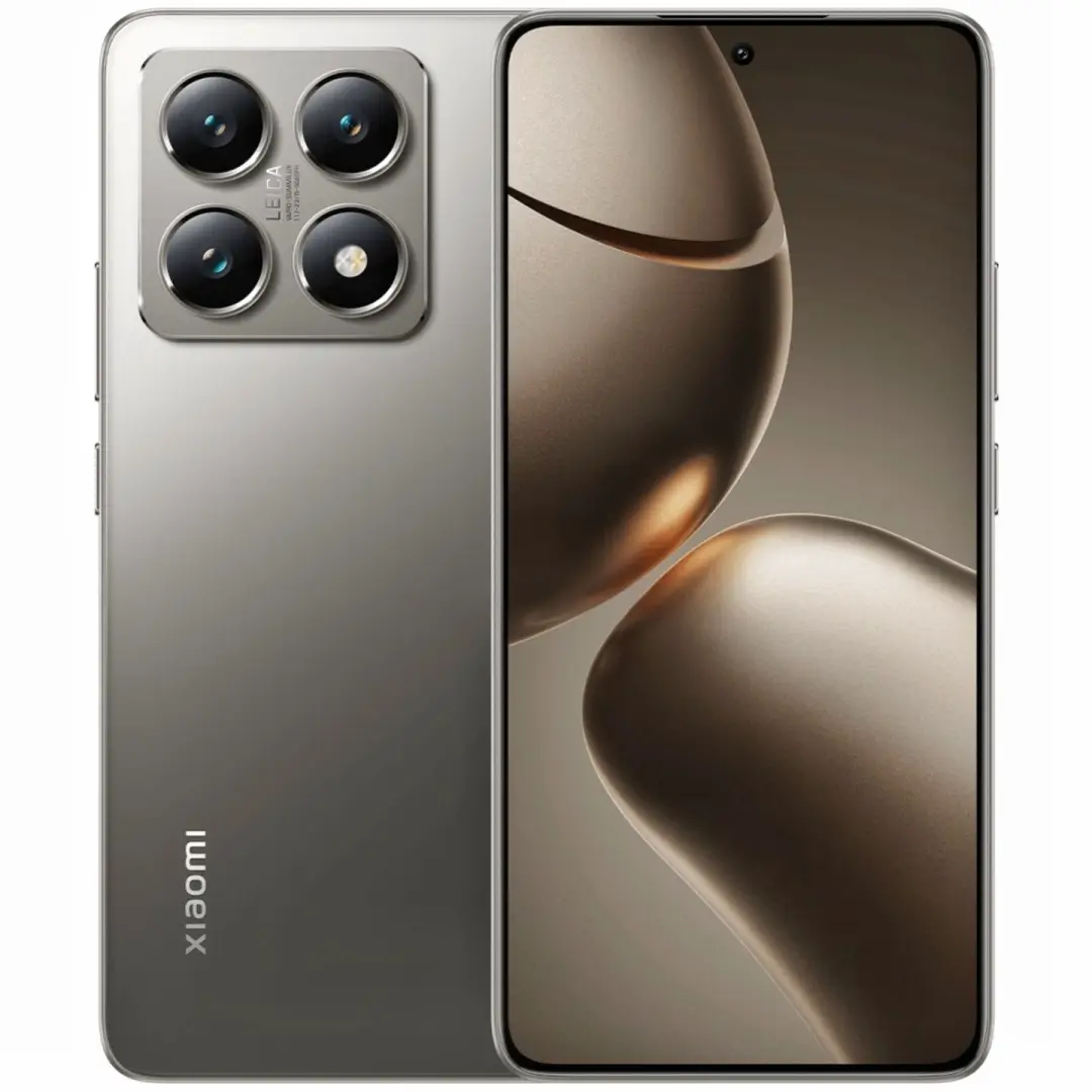 صور هاتف Xiaomi 14t رقم 3 