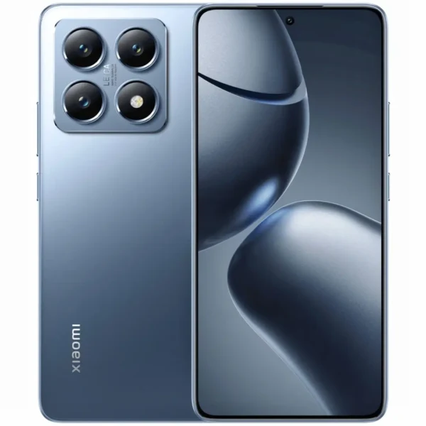  صورة هاتف Xiaomi 14t - شاومي 14t