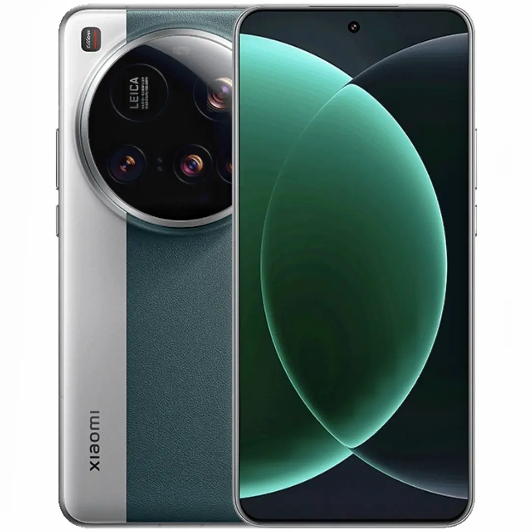 صور هاتف Xiaomi 15 Ultra رقم 2 
