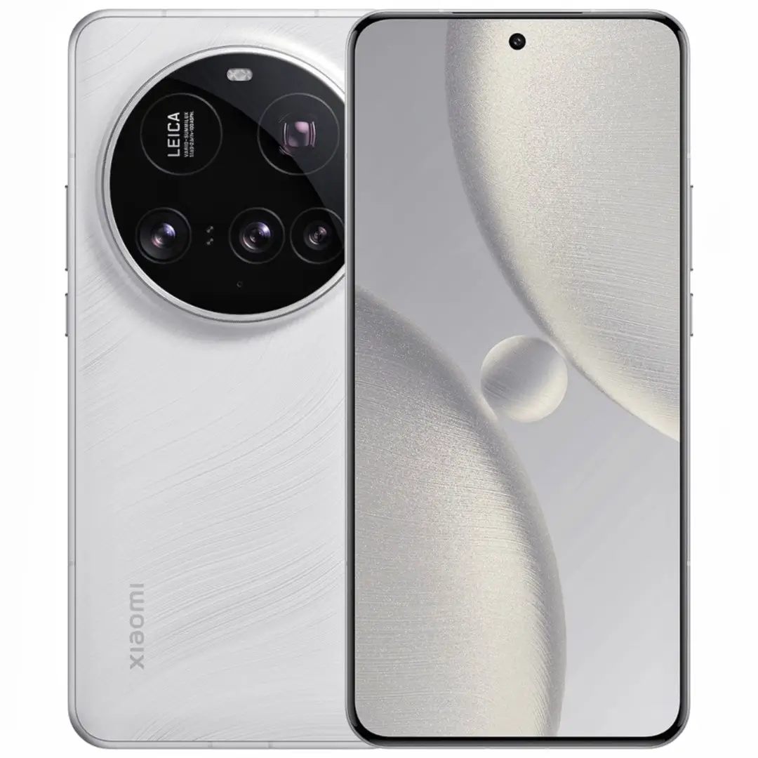 صور هاتف Xiaomi 15 Ultra رقم 3 