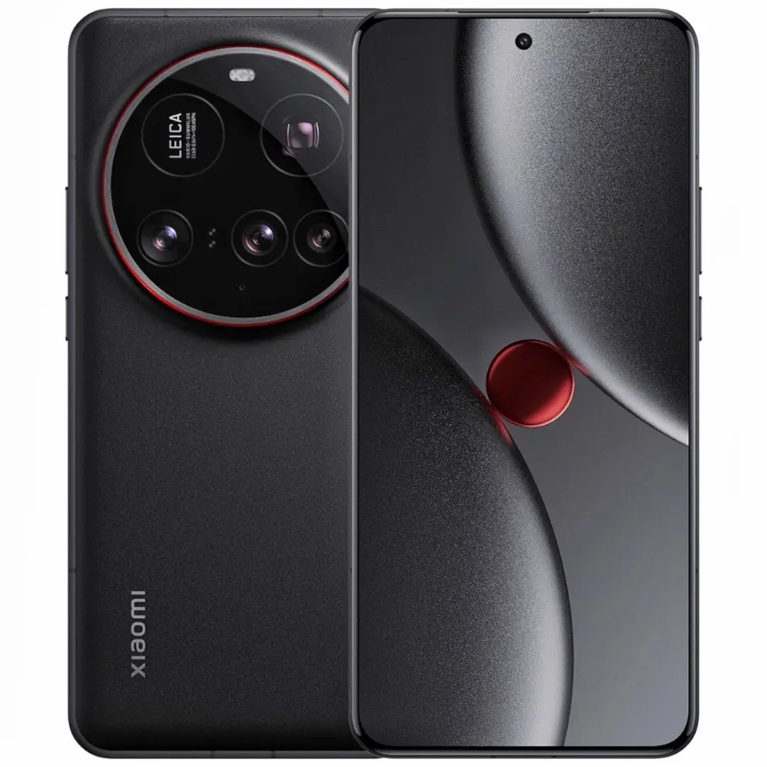 صور هاتف Xiaomi 15 Ultra رقم 4 