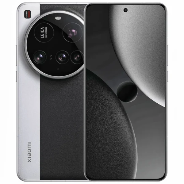  صورة هاتف Xiaomi 15 Ultra - شاومي 15 الترا