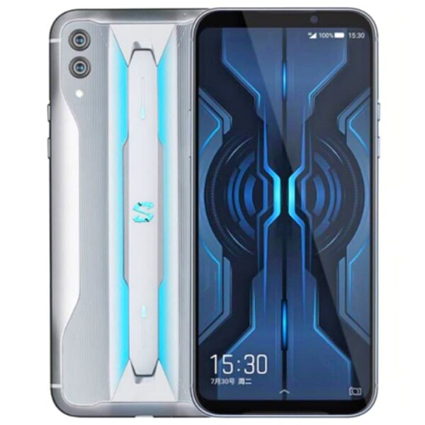  صورة هاتف Xiaomi Black Shark 2 Pro - شاومي black shark تو برو