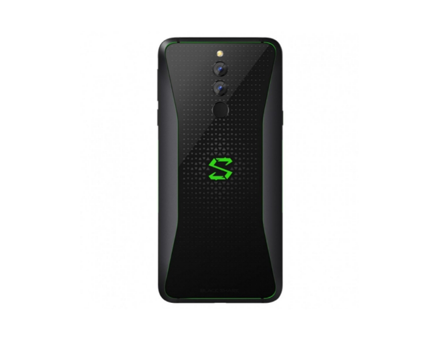 صور هاتف Xiaomi Black Shark رقم 3 