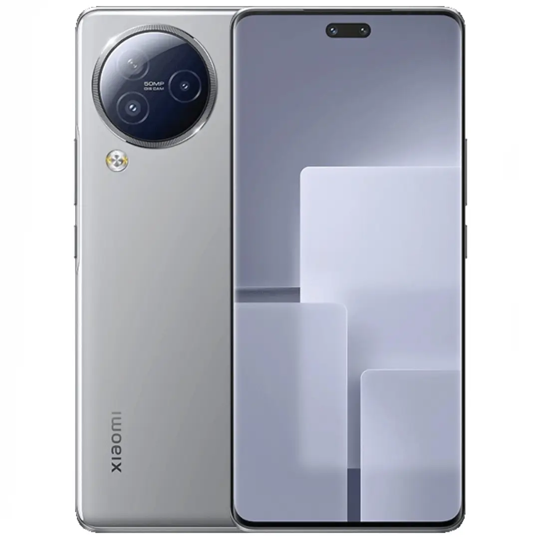 صور هاتف Xiaomi Civi 3 رقم 1 