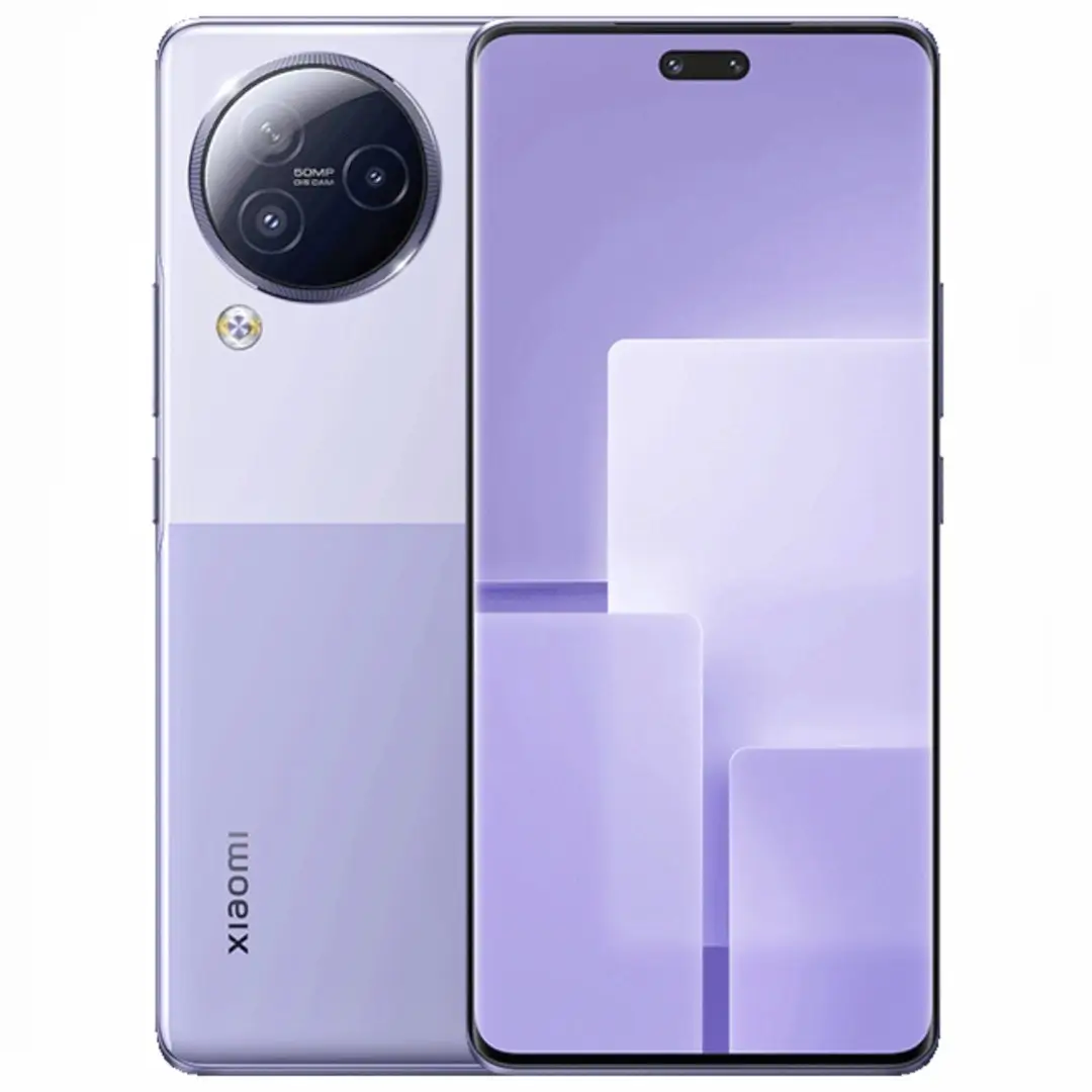 صور هاتف Xiaomi Civi 3 رقم 2 