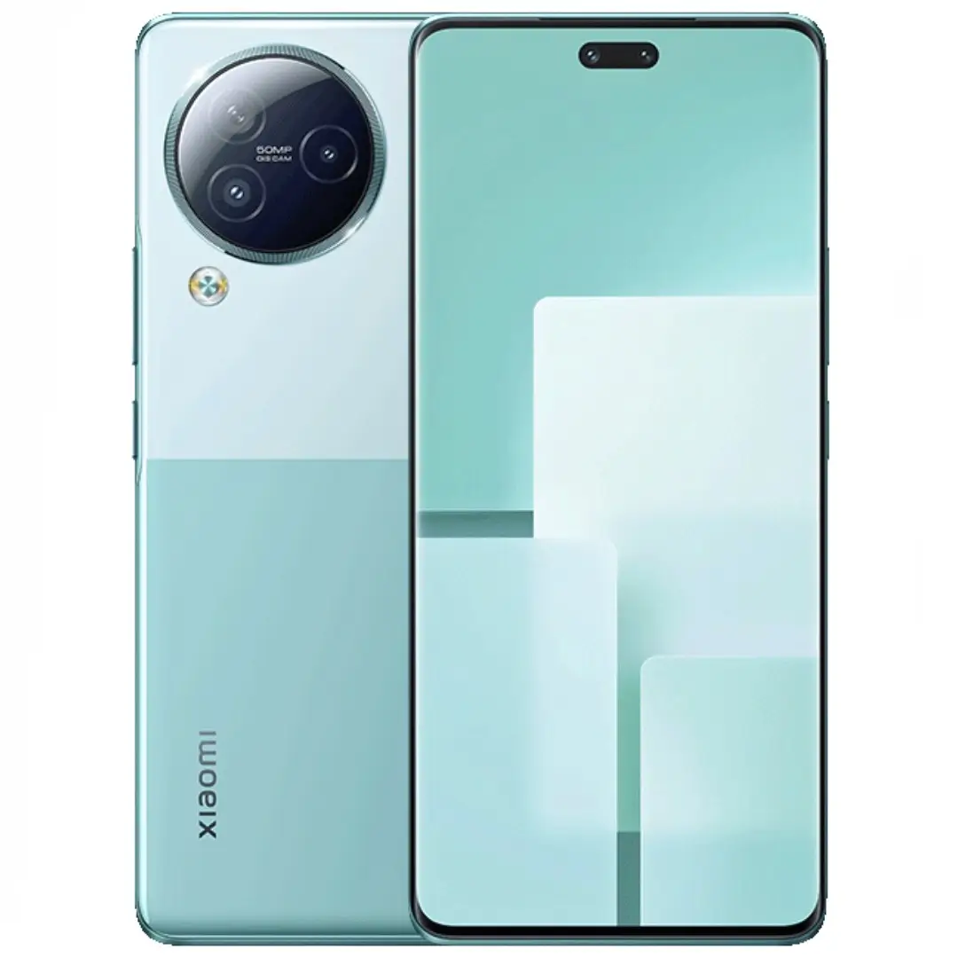 صور هاتف Xiaomi Civi 3 رقم 3 
