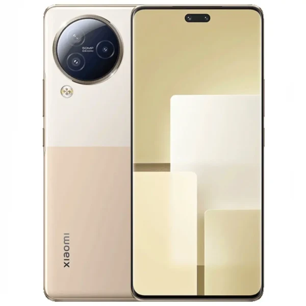  صورة هاتف Xiaomi Civi 3 - شاومي civi ثري