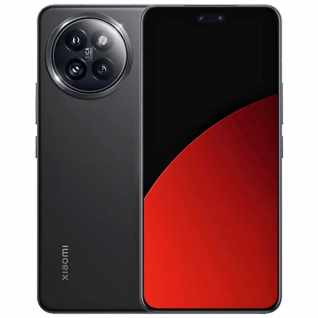 صور هاتف Xiaomi Civi 4 Pro رقم 1 