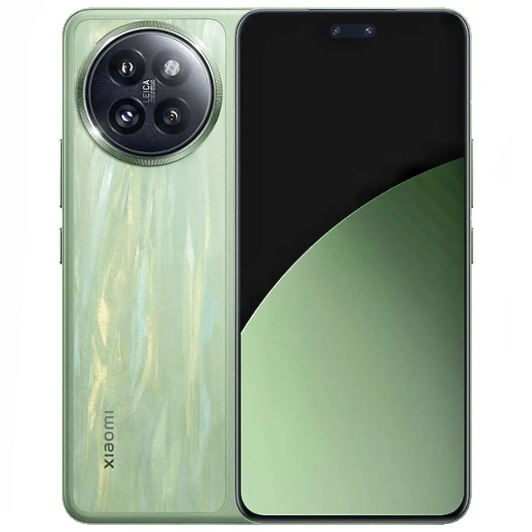 صور هاتف Xiaomi Civi 4 Pro رقم 2 