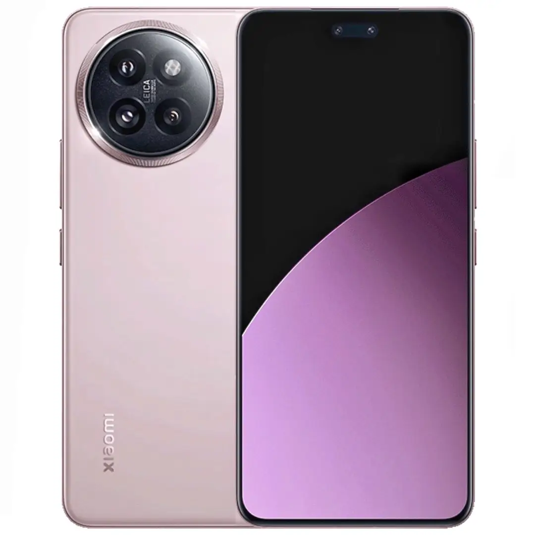 صور هاتف Xiaomi Civi 4 Pro رقم 3 