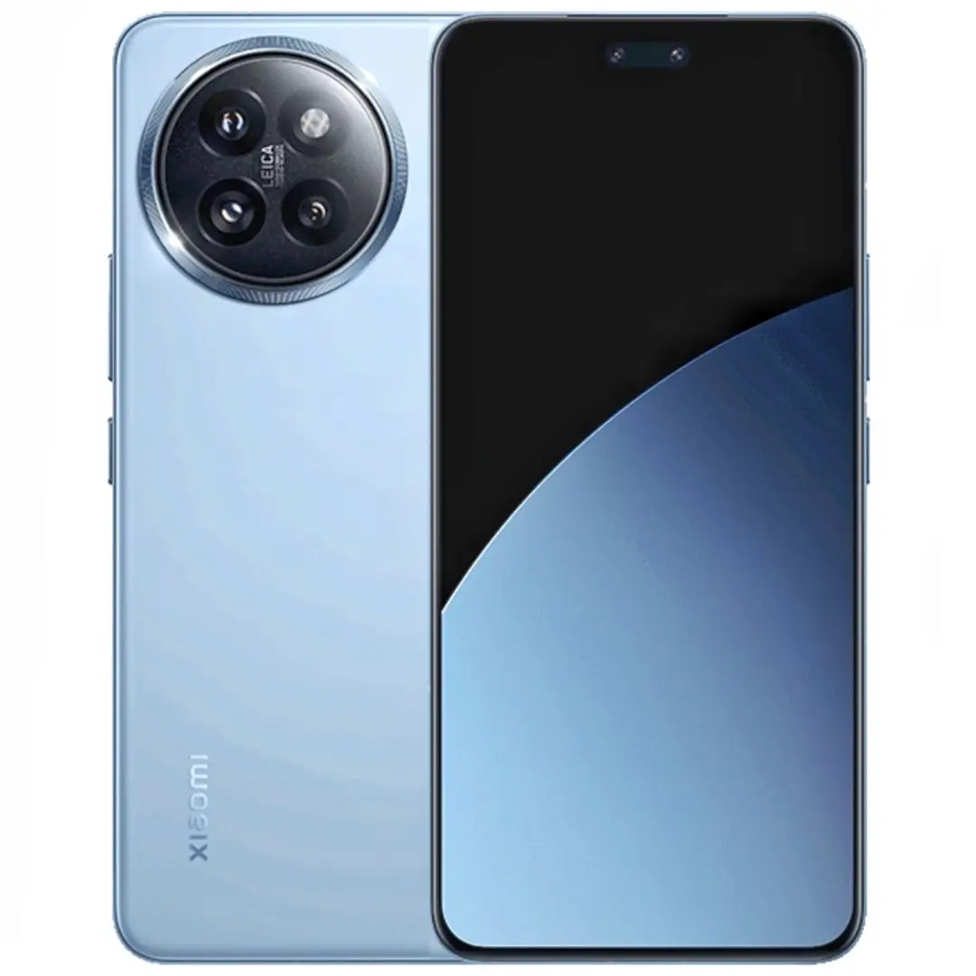 صور هاتف Xiaomi Civi 4 Pro رقم 4 