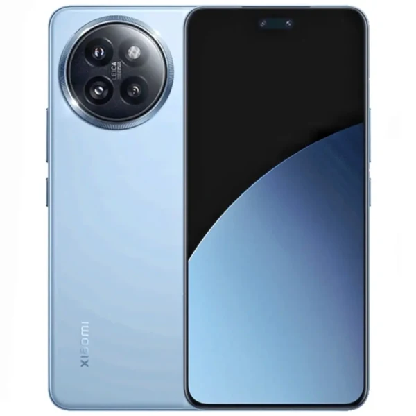 صورة هاتف Xiaomi Civi 4 Pro - شاومي civi فور برو