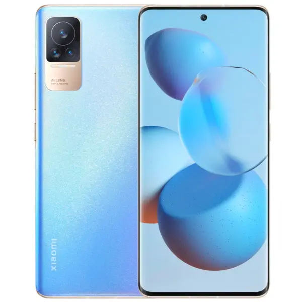  صورة هاتف Xiaomi Civi - شاومي civi