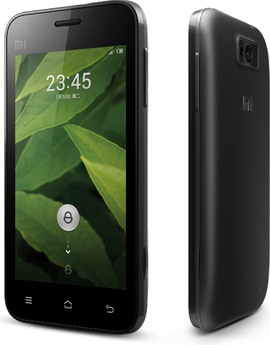 صور هاتف Xiaomi Mi 1s رقم 2 